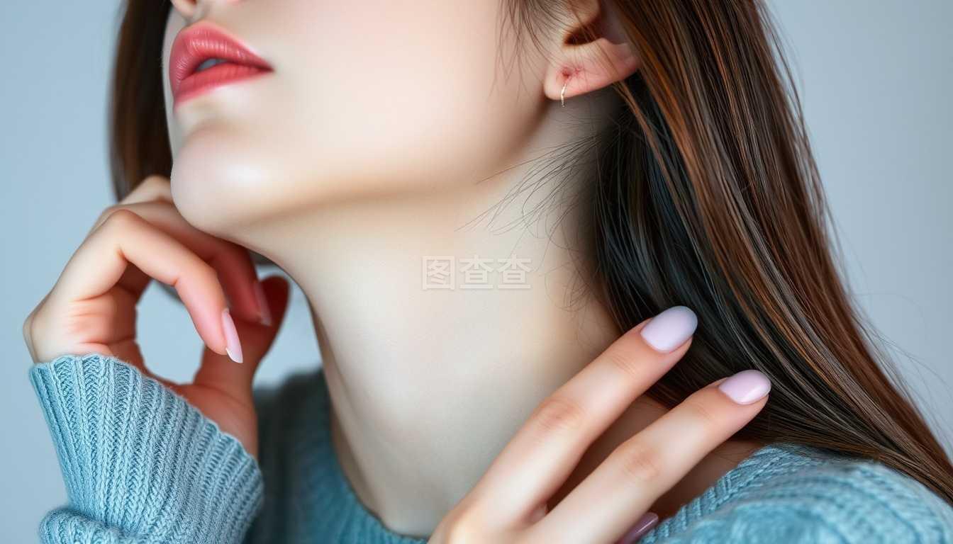 暗夜回旋曲